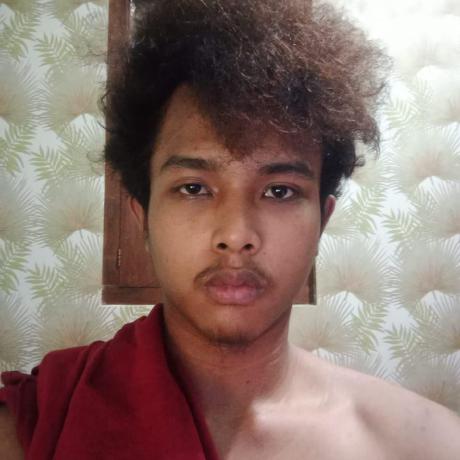 Github Sonofescobar1337 Bcrypt Bruteforce Bruteforce Password Verify - Ultra HD Ocean Pictures for Desktop