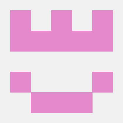 Github Tanmayambadkar Cs302 Ai - City Art Collection - Ultra HD Quality