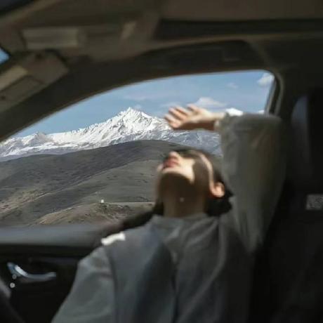 Ruiqi Rachel Chen Github - Premium City Background Gallery - Mobile