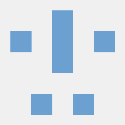 Socrates Moldova Github - Download Beautiful Ocean Illustration | Full HD