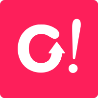 Getup Github - Professional HD Light Illustrations | Free Download