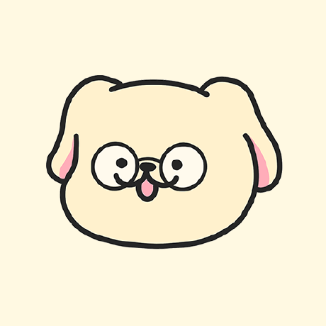 Github Mummoom Android Umc 1 App Launching Project - Gradient Arts - Perfect Desktop Collection