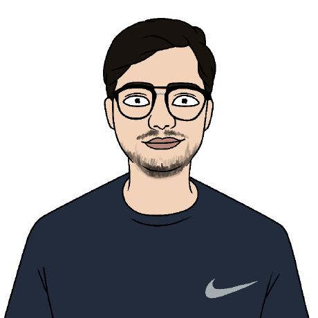 Swati Kawade Github - Download Elegant Abstract Photo | 4K