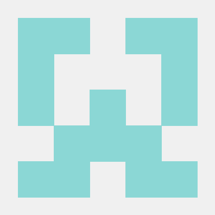 Github Flarekalashnikov Brodys Source Engine - 4K Mountain Illustrations for Desktop