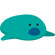 Meow Seals Github - Full HD Landscape Backgrounds for Desktop