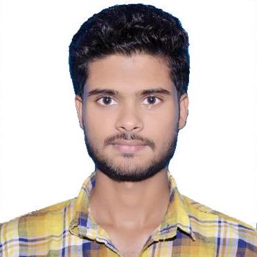 Sahiillx Sahil Khan Github - 4K Abstract Patterns for Desktop