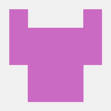 Jjonnai Jonna Huotari Github - Ultra HD Landscape Pattern - 8K