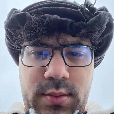 99zarka Mohamed El Zarka Github - Geometric Pictures - Beautiful Full HD Collection