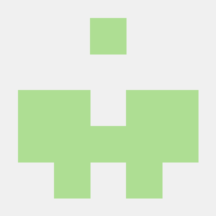 Thames Williams Github - Beautiful Gradient Texture - Mobile