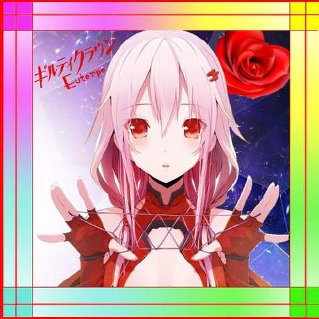 Github Axetroy Sms Boom Chrome Headless - Geometric Picture Collection - Full HD Quality