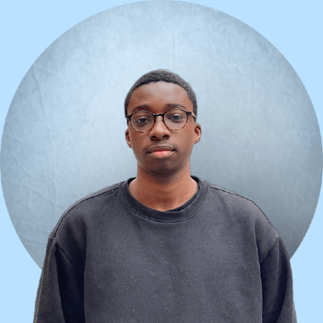 Lmbcode Lamine Mbacke Github - Elegant 4K Space Photos | Free Download