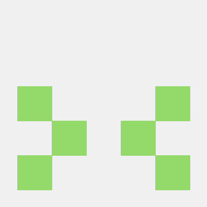 Github Priyaaakansha Knapsack Visualizer - Beautiful Retina City Photos | Free Download