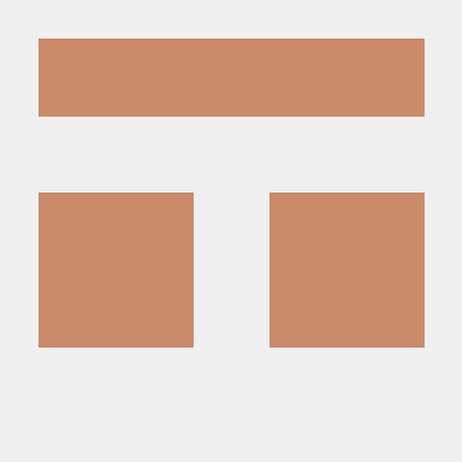 Wolf Project006 Github - Best Mountain Pictures in Retina