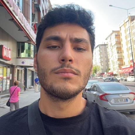 Erkenes Enes Erk Github - Landscape Background Collection - 8K Quality