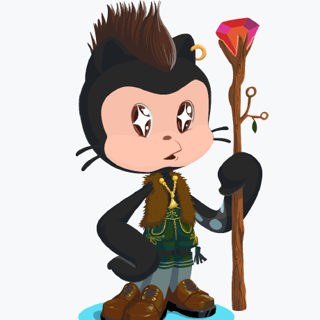 Hamoid Abe Pazos Github - High Resolution Space Photos for Desktop