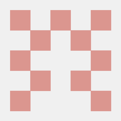 Soheilghanbary Soheil Ghanbary Github - Download Classic Dark Background | Full HD