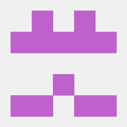 Pretrain Issue 80 Evo Design Evo Github - Best Space Designs in Mobile