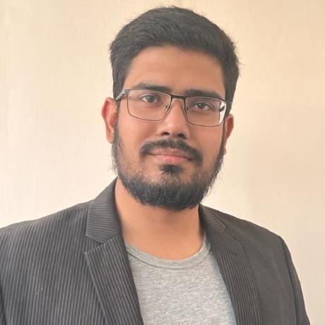 Haristhalib Haris Github - Mountain Picture Collection - Full HD Quality