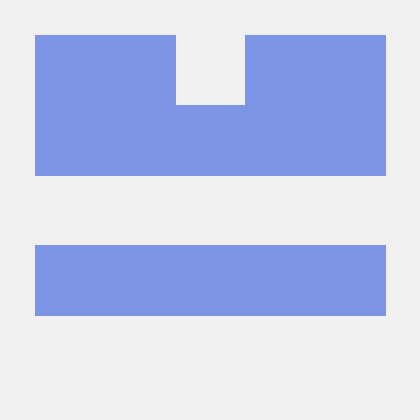 Ussbd Pos Github - Modern Light Texture - 4K