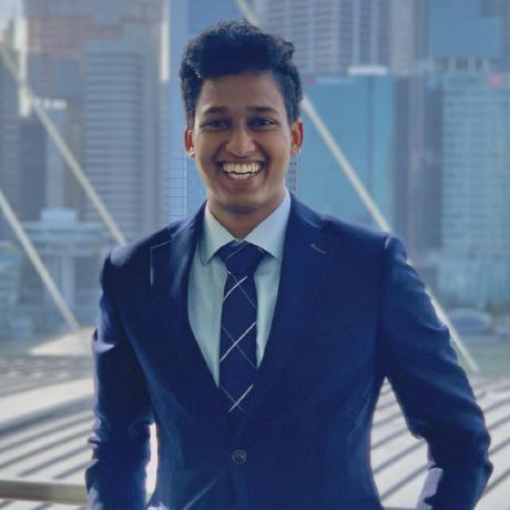 Sugan4003 Sugan Github - Landscape Designs - Classic High Resolution Collection