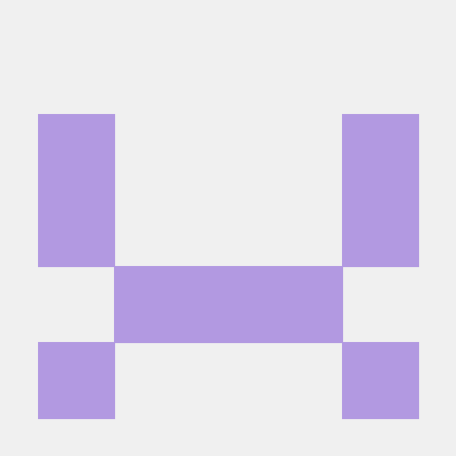 M Ller M Ller Github - Minimal Illustration Collection - 4K Quality