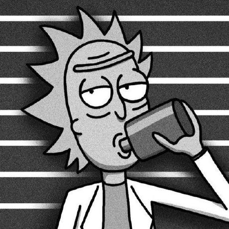 Editor Sly Sly Github - Minimal Designs - Creative Full HD Collection