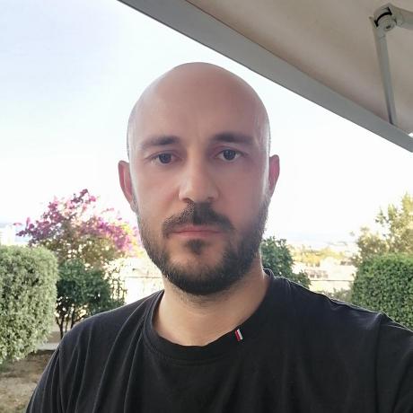 Enver111 Enver Github - Dark Photo Collection - Retina Quality