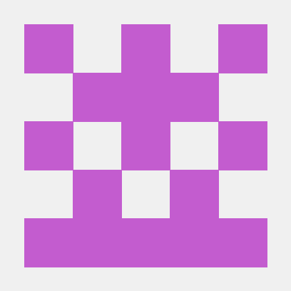 Github Urzls Izuchaem Python Metiz - Stunning Landscape Wallpaper - 4K