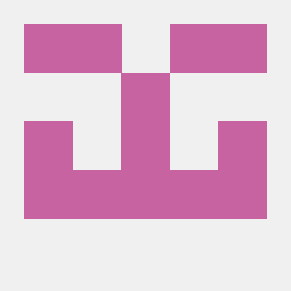 Lobby Token Github - Light Illustrations - Perfect Retina Collection