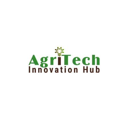 Ag Tech Github - Incredible High Resolution Nature Images | Free Download
