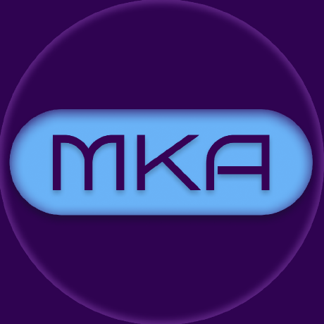 Mikkgn Mikhail Github - Ocean Arts - Modern High Resolution Collection