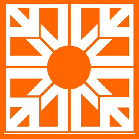 Pmi Dki Jakarta Github - 8K Sunset Designs for Desktop