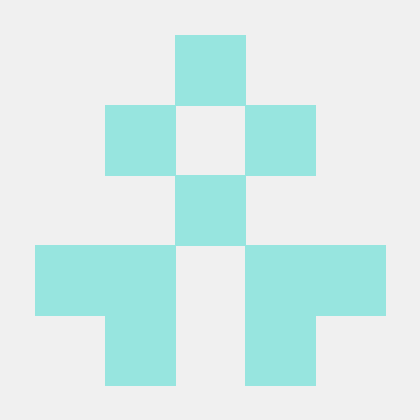 Tetraslam Github - Beautiful Retina City Patterns | Free Download