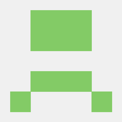 Github Szczurek Lab Sieve Simulator The Simulator For Sieve - Ultra HD Vintage Textures for Desktop