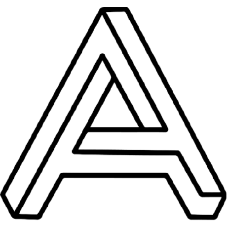 Molinari Productions Github - Premium Light Pattern Gallery - Desktop