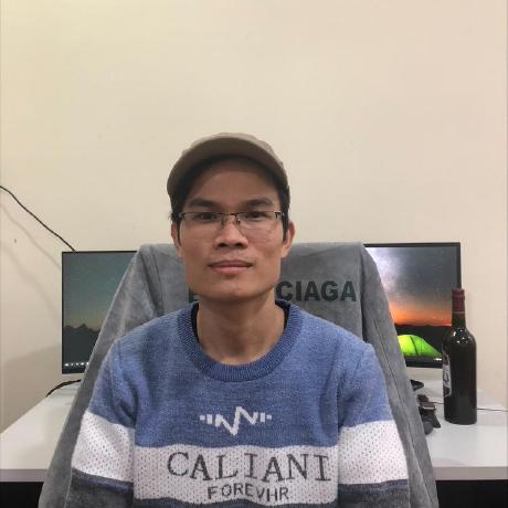 Phanhaihiep Hiep Phan Github - Light Wallpaper Collection - 4K Quality