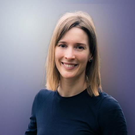 Zsofiszekelyhidi Zsofia Szekelyhidi Github - Best Landscape Illustrations in Full HD