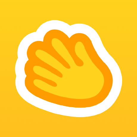 Huggingfacedocbuilder Huggingfacedocbuilder - Nature Photo Collection - Full HD Quality