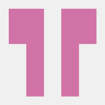 Doggo Github Topics Github - Full HD Geometric Arts for Desktop