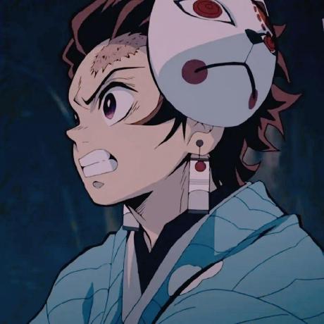 Yanyi233 Yanyi Github - Artistic 4K Landscape Arts | Free Download