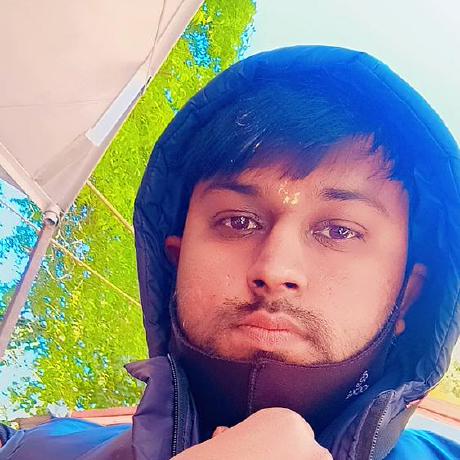 Kaushal199887 Kaushal Kumar Github - Nature Photos - Ultra HD Mobile Collection