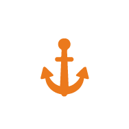 Github Dylanwe Smartship - Premium Ocean Art Gallery - HD