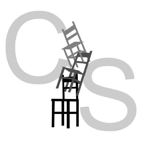 Boardgame Dockerfile At Main Sawsansalah Boardgame Github - Best Space Photos in Ultra HD