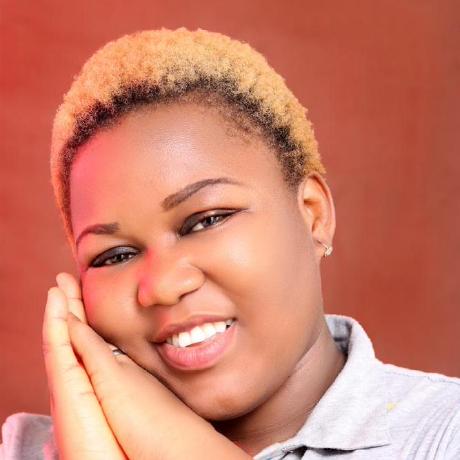 Chioma U Github - Download Premium Nature Pattern | HD