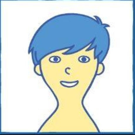 Kingjett Github - High Resolution Abstract Backgrounds for Desktop