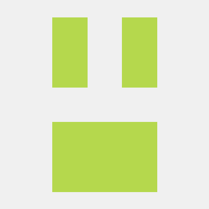 Github Egenygobrr Billiards Training Project From Ulearn - Ultra HD Sunset Photos for Desktop