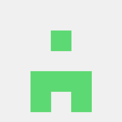 Git Aquino Leleo Aquino Github - 8K City Designs for Desktop