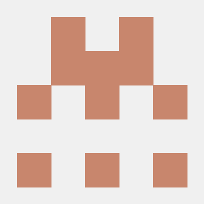 Github Humbinal Ppt Controller - Download Professional Dark Illustration | High Resolution