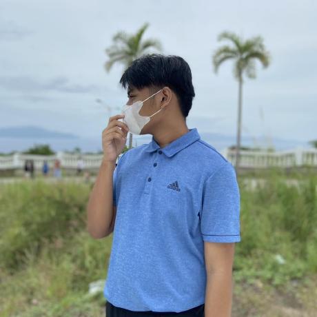 Github Carlmarinyo Dionelabank Finals Oop Project - Perfect Ultra HD Geometric Textures | Free Download