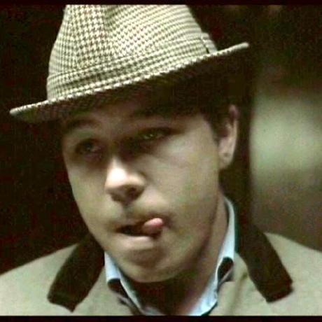 Tommy Jamie Github - Download Premium Minimal Picture | Desktop